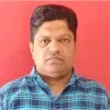 Imtiaz Ansari