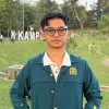 Zahrain Rizkie Akbar Maulana