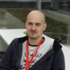 Alexander Detkov