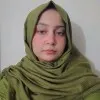 Amna Razzaq