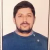 vikram singh