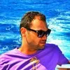 Amr Hanafy