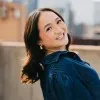 Naomi Herr