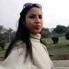 Priyanka Singh