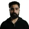Aman Rafeek