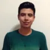 Gerardo Castan Chena