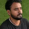 PRADEEP MAURYA