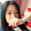 Yen Khim Choo