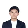 M Nabil Najmuddaulah Firdaus