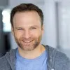 Drew Phillips