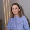 Darya Smetanina