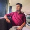 Soham Lakhe