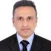 Ali Raza