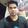 Sourav Jain