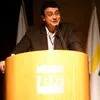 Flavio Dupim Pires