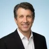 Chris McMillan