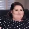 Mary Paula