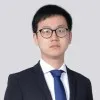 Tyronne Zheng