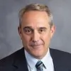 William Champine