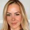 Albalia Perez