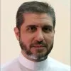 Zeyad Dweik