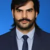 Ajit Choudhary