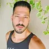 Joenir Oliveira Do Prado