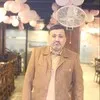 noman idrees