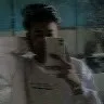Muhammad Fitra Abdillah