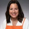 Heather Dade