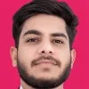 Deepak Kumar