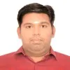 Manoj Muthu