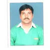 brijesh kumar yadav