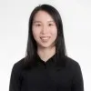 Zijun Zhang