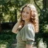 Kaylee Yanchek