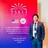 Fawad Haider