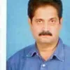 VIJAY KUMAR SONI