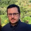 Omri Hashmonay
