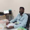 CHALAPAKA RAMARAJU