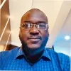 Jeanpaul Onwukwe