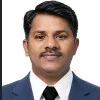 Gurunath