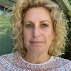 Tracey Henrickson