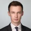 Andrey Shkodin