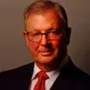 Jeffrey Lindtner