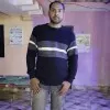 Jitendra Rajput