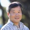 John Suh