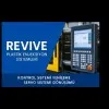 REVIVE AUTOMATION
