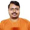 Ramesh