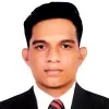 Salman Faris