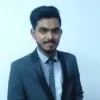 Adarsh Ravindran